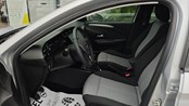 RABLJENO VOZILO OPEL CORSA EDITION 1,2 XEL MT5 Mehanički mjenjač BENZIN 81420