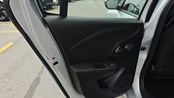RABLJENO VOZILO OPEL CORSA EDITION 1,2 XEL MT5 Mehanički mjenjač BENZIN 81420