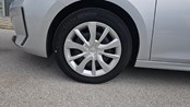 RABLJENO VOZILO OPEL CORSA EDITION 1,2 XEL MT5 Mehanički mjenjač BENZIN 81435