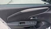 RABLJENO VOZILO OPEL CORSA EDITION 1,2 XEL MT5 Mehanički mjenjač BENZIN 81435