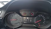 RABLJENO VOZILO OPEL CORSA EDITION 1,2 XEL MT5 Mehanički mjenjač BENZIN 81435