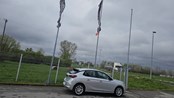 RABLJENO VOZILO OPEL CORSA EDITION 1,2 XEL MT5 Mehanički mjenjač BENZIN 81435