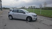 RABLJENO VOZILO OPEL CORSA EDITION 1,2 XEL MT5 Mehanički mjenjač BENZIN 81435