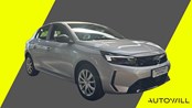 RABLJENO VOZILO OPEL CORSA EDITION 1,2 XEL MT5 Mehanički mjenjač BENZIN 81418