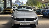 RABLJENO VOZILO OPEL CORSA EDITION 1,2 XEL MT5 Mehanički mjenjač BENZIN 81418