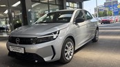 RABLJENO VOZILO OPEL CORSA EDITION 1,2 XEL MT5 Mehanički mjenjač BENZIN 81418