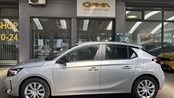 RABLJENO VOZILO OPEL CORSA EDITION 1,2 XEL MT5 Mehanički mjenjač BENZIN 81418