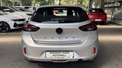 RABLJENO VOZILO OPEL CORSA EDITION 1,2 XEL MT5 Mehanički mjenjač BENZIN 81418