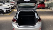 RABLJENO VOZILO OPEL CORSA EDITION 1,2 XEL MT5 Mehanički mjenjač BENZIN 81418