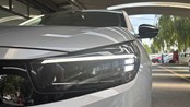 RABLJENO VOZILO OPEL CORSA EDITION 1,2 XEL MT5 Mehanički mjenjač BENZIN 81418
