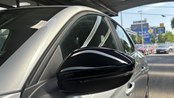 RABLJENO VOZILO OPEL CORSA EDITION 1,2 XEL MT5 Mehanički mjenjač BENZIN 81418