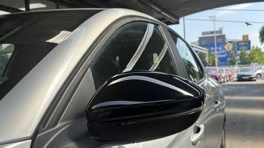 RABLJENO VOZILO OPEL CORSA EDITION 1,2 XEL MT5 Mehanički mjenjač BENZIN 81418