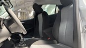 RABLJENO VOZILO OPEL CORSA EDITION 1,2 XEL MT5 Mehanički mjenjač BENZIN 81418
