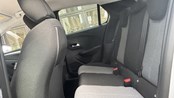 RABLJENO VOZILO OPEL CORSA EDITION 1,2 XEL MT5 Mehanički mjenjač BENZIN 81418