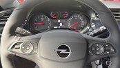 RABLJENO VOZILO OPEL CORSA EDITION 1,2 XEL MT5 Mehanički mjenjač BENZIN 81418