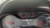 RABLJENO VOZILO OPEL CORSA EDITION 1,2 XEL MT5 Mehanički mjenjač BENZIN 81418