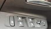 RABLJENO VOZILO OPEL CORSA EDITION 1,2 XEL MT5 Mehanički mjenjač BENZIN 81418