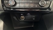 RABLJENO VOZILO OPEL CORSA EDITION 1,2 XEL MT5 Mehanički mjenjač BENZIN 81418