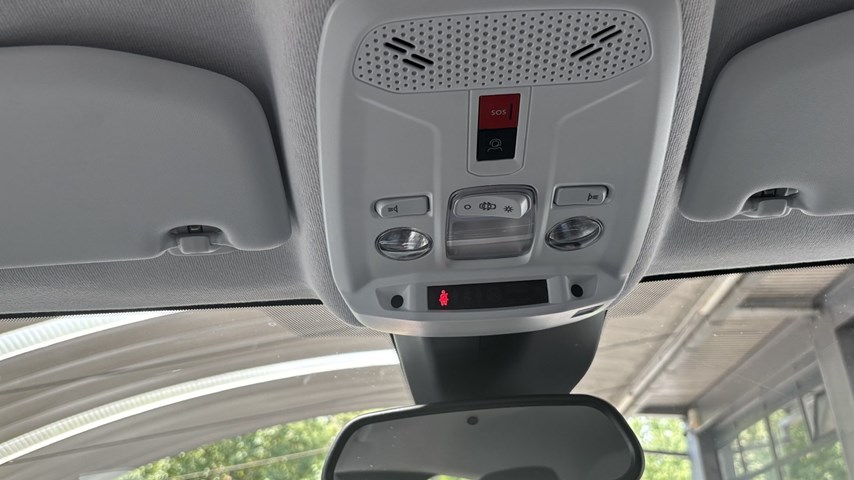 RABLJENO VOZILO OPEL CORSA EDITION 1,2 XEL MT5 Mehanički mjenjač BENZIN 81418