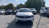 RABLJENO VOZILO OPEL CORSA EDITION 1,2 XEL MT5 Mehanički mjenjač BENZIN 81420