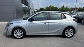 RABLJENO VOZILO OPEL CORSA EDITION 1,2 XEL MT5 Mehanički mjenjač BENZIN 81420