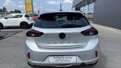 RABLJENO VOZILO OPEL CORSA EDITION 1,2 XEL MT5 Mehanički mjenjač BENZIN 81420
