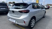RABLJENO VOZILO OPEL CORSA EDITION 1,2 XEL MT5 Mehanički mjenjač BENZIN 81420