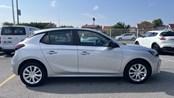 RABLJENO VOZILO OPEL CORSA EDITION 1,2 XEL MT5 Mehanički mjenjač BENZIN 81420