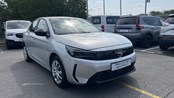 RABLJENO VOZILO OPEL CORSA EDITION 1,2 XEL MT5 Mehanički mjenjač BENZIN 81420