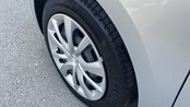RABLJENO VOZILO OPEL CORSA EDITION 1,2 XEL MT5 Mehanički mjenjač BENZIN 81420