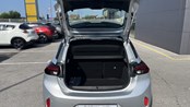 RABLJENO VOZILO OPEL CORSA EDITION 1,2 XEL MT5 Mehanički mjenjač BENZIN 81420
