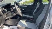 RABLJENO VOZILO OPEL CORSA EDITION 1,2 XEL MT5 Mehanički mjenjač BENZIN 81420