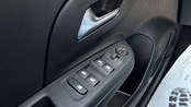 RABLJENO VOZILO OPEL CORSA EDITION 1,2 XEL MT5 Mehanički mjenjač BENZIN 81420
