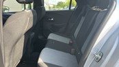 RABLJENO VOZILO OPEL CORSA EDITION 1,2 XEL MT5 Mehanički mjenjač BENZIN 81420