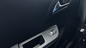 RABLJENO VOZILO OPEL CORSA EDITION 1,2 XEL MT5 Mehanički mjenjač BENZIN 81420