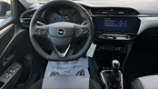 RABLJENO VOZILO OPEL CORSA EDITION 1,2 XEL MT5 Mehanički mjenjač BENZIN 81420