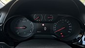 RABLJENO VOZILO OPEL CORSA EDITION 1,2 XEL MT5 Mehanički mjenjač BENZIN 81420