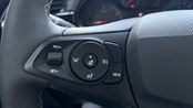 RABLJENO VOZILO OPEL CORSA EDITION 1,2 XEL MT5 Mehanički mjenjač BENZIN 81420