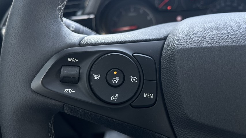 RABLJENO VOZILO OPEL CORSA EDITION 1,2 XEL MT5 Mehanički mjenjač BENZIN 81420
