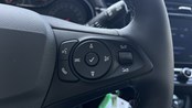 RABLJENO VOZILO OPEL CORSA EDITION 1,2 XEL MT5 Mehanički mjenjač BENZIN 81420