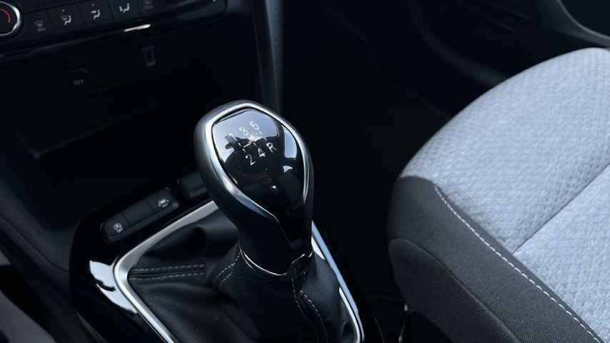 RABLJENO VOZILO OPEL CORSA EDITION 1,2 XEL MT5 Mehanički mjenjač BENZIN 81420
