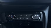 RABLJENO VOZILO OPEL CORSA EDITION 1,2 XEL MT5 Mehanički mjenjač BENZIN 81420