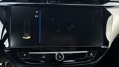 RABLJENO VOZILO OPEL CORSA EDITION 1,2 XEL MT5 Mehanički mjenjač BENZIN 81420