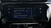 RABLJENO VOZILO OPEL CORSA EDITION 1,2 XEL MT5 Mehanički mjenjač BENZIN 81420