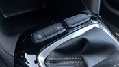 RABLJENO VOZILO OPEL CORSA EDITION 1,2 XEL MT5 Mehanički mjenjač BENZIN 81420