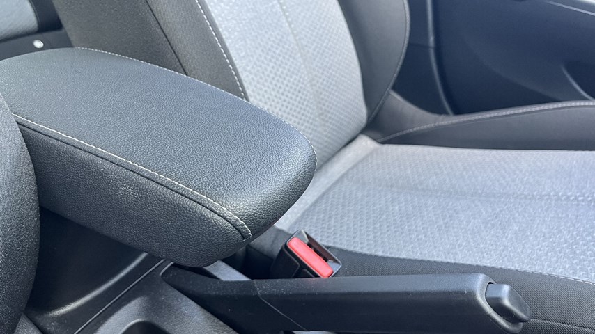 RABLJENO VOZILO OPEL CORSA EDITION 1,2 XEL MT5 Mehanički mjenjač BENZIN 81420