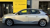 RABLJENO VOZILO OPEL CORSA EDITION 1,2  XHL Mehanički mjenjač BENZIN 81408