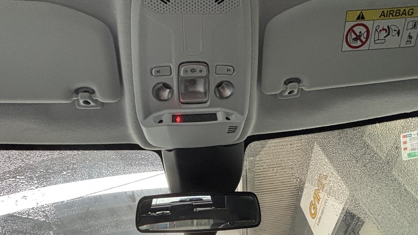 RABLJENO VOZILO OPEL CORSA EDITION 1,2 XHL MT6 Mehanički mjenjač BENZIN 81409