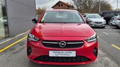 RABLJENO VOZILO OPEL CORSA EDITION 1,2 XHL MT6 Mehanički mjenjač BENZIN 81400