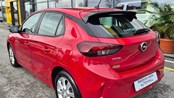 RABLJENO VOZILO OPEL CORSA EDITION 1,2 XHL MT6 Mehanički mjenjač BENZIN 81400